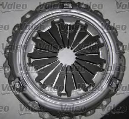  - CITREON C2 1.6 05- 826574