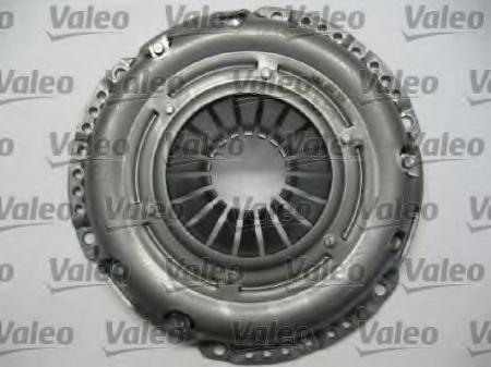  FORD FOKUS C-MAX (2003>) 826743