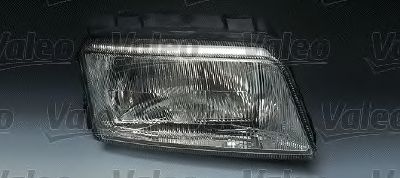    AUDI A4 [B5] 1 / 95-5 / 99 085730