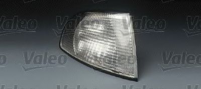   .  AUDI A4 [B5] 1 / 95-9 / 01 085733