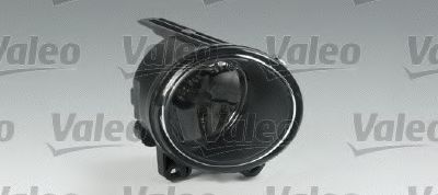    BMW: X5 (E53) 3.0 D/3.0 I/4.4 I/4.6 IS/4.8 IS 00- 088355