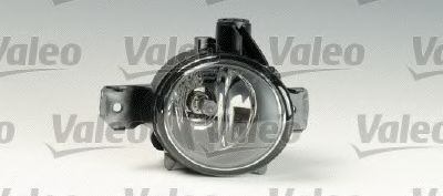    BMW: 1 (E81, E87) 116I/118D/118I/120D/120I/130I 04-, X5 (E70) XDRIVE30D 07-10 088893