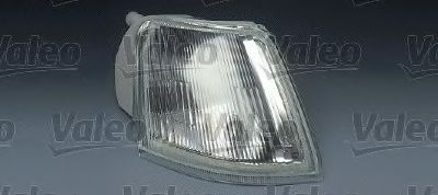     CITROEN XANTIA 93-99 085092