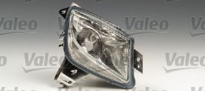    086756 VALEO