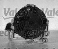 ГЕНЕРАТОР 439258 439258