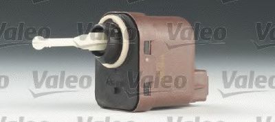    AUDI A4/AVANT 1/95-9/01 , A8 3/94-4/02 085179