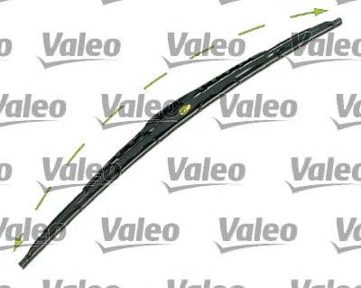   525 1   525 1  (UM28) . AUDI/VW SILENSIO 567883
