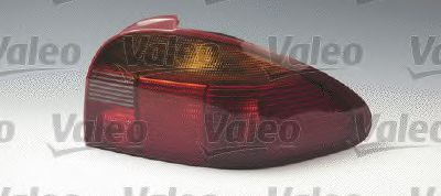   (5P) .  FORD MONDEO, 01/93-06/95,   (5P) . 085887
