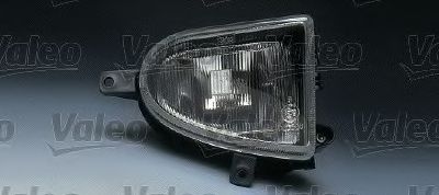     VW SHARAN / FORD GALAXY / SEAT ALHAMBRA 085785