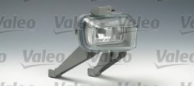     Opel Astra F, 10 / 94-05 / 98,  /   (1) . 085750 VALEO