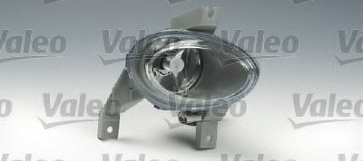     OPEL TIGRA 7/94-12/00 085752
