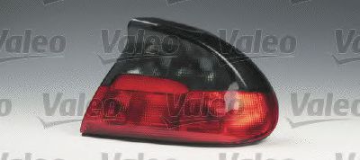  .R  OPEL TIGRA 7/94-12/00 085645