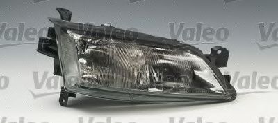    OPEL VECTRA B 10/95> 085788