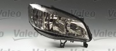  R OPEL ZAFIRA 99-04 087454