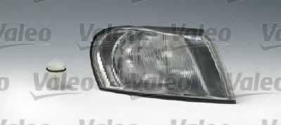   R .  OPEL VECTRA B 086658
