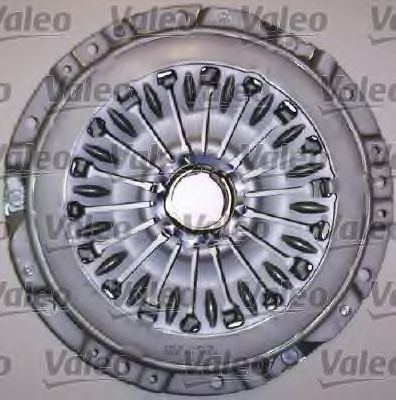   HY SANTA FE 2.0 CRDI 16V 4WD 826825