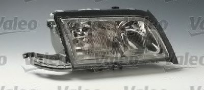   086663