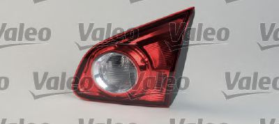   L NI QASHQAI 043587