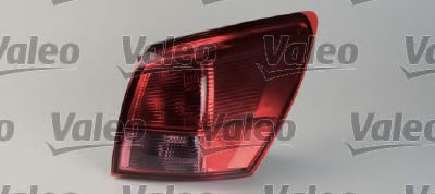  . L NISSAN QASHQAI 07- 043585