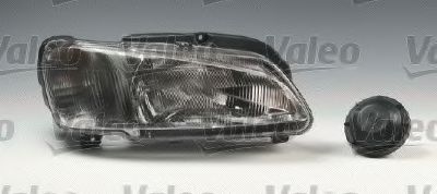    PEUGEOT 106 II 5/96-> 086186