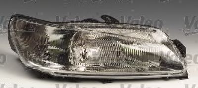    PEUGEOT 306 4 / 97-> 086625