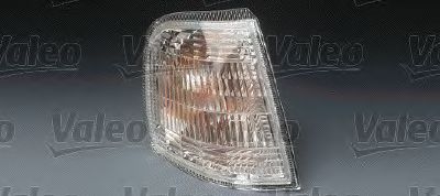    082066 VALEO