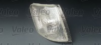    PEUGEOT 605 89-99 084280