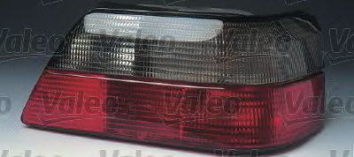    PEUGEOT 605 10/89-6/94 084281