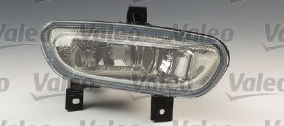    PEUGEOT 406 COUPE 05/97] 086759