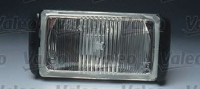     RENAULT CLIO I 1/94-4/96 085604