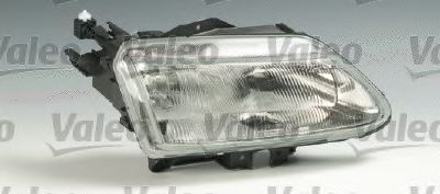    RENAULT LAGUNA 4 / 94-3 / 01 , ESPACE III 11 / 96-10 / 00 085313