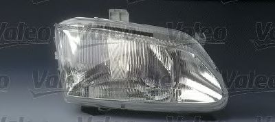    RENAULT MEGANE / MEGANE SCENIC 1 / 96-> 085795