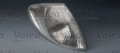 -  ..RENAULT MEGANE 95-99 085807