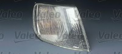     RENAULT SAFRANE I-II 92-00 084554