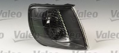 - . ..  RENAULTSAFRANE / 96-01 086583