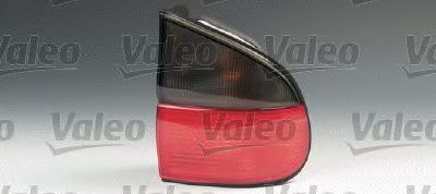   RENAULT SAFRANE 10/96] 086586