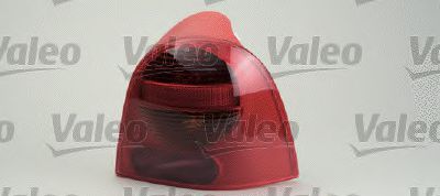   087365 VALEO