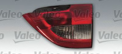     RENAULT MEGANE 9 / 96-> 087465