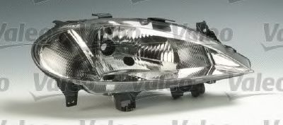   L (H4) 087469