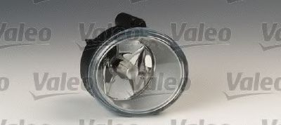  / L RE KANGOO, LAG, MEG, OP VIVARO <6> 087597