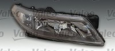   RENAULT: LAGUNA II (BG0/1) 1.6 16V (BG0A, BG0L)/1.8 16V/1.8 16V (BG06, BG0J, BG0M)/1.8 16V (BG0B, BG0M)/1.8 16V (BG0C, BG0V)/1.9 DCI/1.9 DCI (BG0 087987