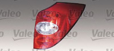    RENAULT LAGUNA II, 01/01->,   (BREAK) . 088000