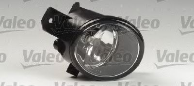    NISSAN: ALMERA II (N16) 1.5/1.5 DCI/1.6/1.8/2.0/2.2 DI/2.2 DCI 00-, ALMERA II HATCHBACK (N16) 1.5/1.5 XL/1.5 DCI/1.6/1.8/2.0/2.2 DI/2.2 DCI 00- 088044