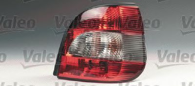    RENAULT: SCENIC I (JA0/1) 1.4 16V (JA0D, JA1H, JA0W, JA10)/1.6/1.6 16V (JA0B, JA04, JA11)/1.8 16V (JA12, JA1R, JA1M, JA1A)/1.9 DCI (JA05, JA1F)/1 087562