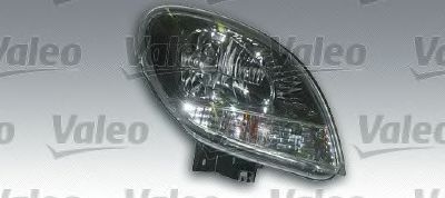   NISSAN: KUBISTAR (X76) 1.2/1.5 DCI/1.5 DCI 70/1.5 DCI 85/1.6 16V 03-, KUBISTAR  1.2 16V/1.5 DCI 03-  RENAULT: KANGOO (KC0/1) 1.2 (KC0A, KC 043565