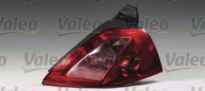     RENAULT MEGANE II, 09 / 02->,   ( /   / ) . 088389