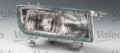    SAAB: 9-5 (YS3E) 1.9 TID/2.0/2.0 T/2.2 TID/2.3/2.3 TURBO/2.3 T/3.0 TID/3.0 V6T 97-, 9-5  (YS3E) 1.9 TID/2.0 T/2.2 TID/2.3/2.3 TURBO/2.3 088304