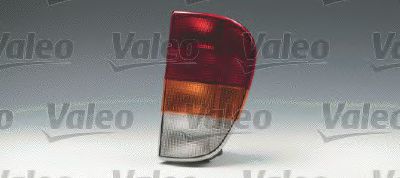    .  VW CADDY, 11 / 95->    . 085824