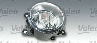   FORD/NISSAN/OPEL/RENAULT/SUZUKI/TOYOTA 088358