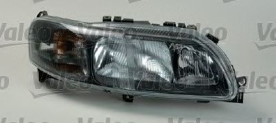   H7/HB3  VOLVO V70 II 03.00-> 043493